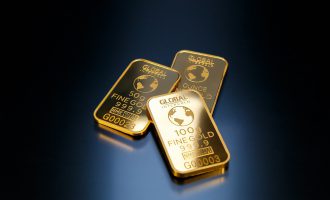 Gold ACcounting_service