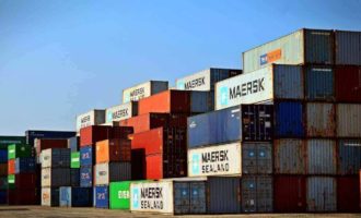 inventory_report_resize