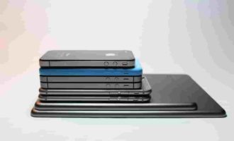 Inventory Accounting