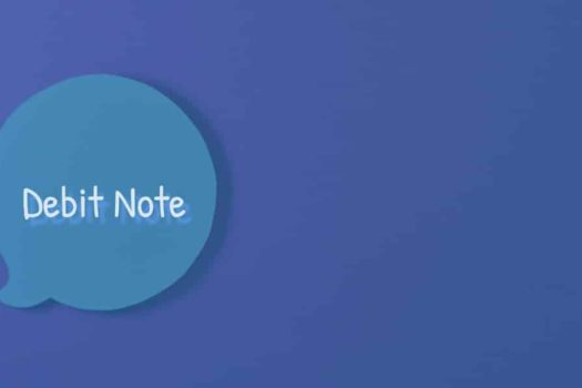 debit_note_accounting
