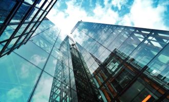 pexels-photo-443383(1)