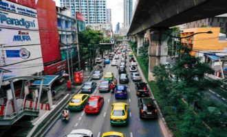 Taxi fare_ VAT_PIT_Cit