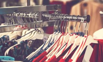 apparel-assorted-background-2490920(1)