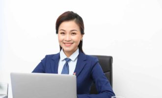 ผู้มีหน้าที่จัดทำบัญชี