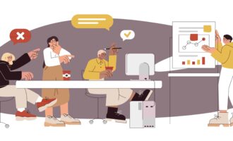 ภาษีเงินได้นิติบุคคล และภาษีมูลค่าเพิ่ม กรณีฐานภาษีสำหรับค่าตอบแทนการบริหารงาน